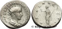 Ancient Coins - GORDIAN III Rome 238 (21mm, 5,04g, 7h)