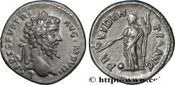 Ancient Coins - SEPTIMIUS SEVERUS Laodicée 197 (18,5mm, 3,26g, 12h)