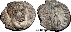 Ancient Coins - CLODIUS ALBINUS Rome 194 (17mm, 1,59g, 5h)