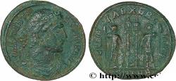 Ancient Coins - CONSTANTINE I THE GREAT Antioche 330-333 (17,5mm, 1,39g, 5h)