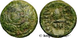 Ancient Coins - MACEDONIA - MACEDONIAN KINGDOM - PHILIP V Amphipolis ou Pella, Macédoine c. 200/197 - 179 AC. (14mm, 2,17g, 6h)