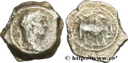Ancient Coins - HADRIAN Alexandrie, Égypte 126-127 (15mm, 2,20g, 12h)