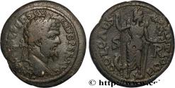 Ancient Coins - SEPTIMIUS SEVERUS Antioche, Pisidie c. 198-211 (34,5mm, 24,74g, 6h)