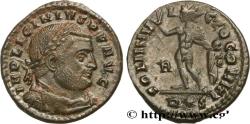 Ancient Coins - LICINIUS I Rome 314 (20mm, 3,47g, 6h)