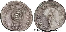 Ancient Coins - JULIA DOMNA Rome 214 (18,5mm, 3,00g, 12h)