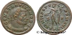 Ancient Coins - CONSTANTIUS I Trèves 296-297 (28mm, 12,64g, 6h)