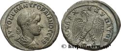 Ancient Coins - GORDIAN III Antioche, Syrie, Séleucie et Piérie 242 (25,5mm, 13,12g, 12h)