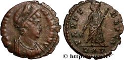 Ancient Coins - HELENA Rome 337-340 (16mm, 1,62g, 5h)
