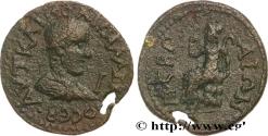 Ancient Coins - GALLIENUS Pergé, Pamphylie 260-268 (32mm, 14,44g, 11h)