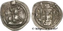 Ancient Coins - SASANIAN - SASANIAN KINGDOM - PEROZ I Shiraz (SHy) c. 459-484 (27mm, 3,65g, 3h)