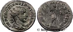 Ancient Coins - GORDIAN III Rome 240 (21mm, 4,37g, 12h)