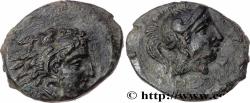 Ancient Coins - MYSIA - PERGAMON Pergame, Mysie c. 310-284 AC (10,5mm, 1,10g, 12h)