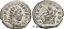 Ancient Coins - PHILIPPUS Rome 249 (21mm, 3,66g, 12h)