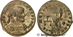 Ancient Coins - MAXIMIANUS HERCULIUS Trèves 300-301 (27,5mm, 9,91g, 1h)