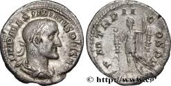 Ancient Coins - MAXIMINUS I Rome 236 (20mm, 2,46g, 12h)