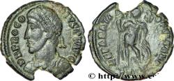 Ancient Coins - PROCOPIUS Héraclée 365-366 (20mm, 3,15g, 6h)