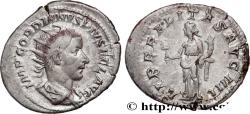 Ancient Coins - GORDIAN III Rome 241 (21,5mm, 3,91g, 6h)