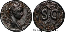 Ancient Coins - ELAGABALUS Antioche, Syrie, Séleucie et Piérie 218-219 (16,5mm, 4,31g, 6h)