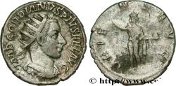 Ancient Coins - GORDIAN III Antioche 242-244 (21mm, 5,35g, 12h)