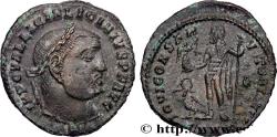 Ancient Coins - LICINIUS I Héraclée 313 (23mm, 3,87g, 6h)