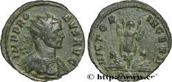 Ancient Coins - PROBUS Rome 278 (21,5mm, 2,25g, 12h)