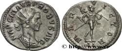 Ancient Coins - PROBUS Lyon 278-279 (20,5mm, 3,76g, 6h)