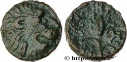 Ancient Coins - THRACE - THRACIAN CHERSONESE - CHERRONESOS Lysimachia, Thrace c. 309-220 AC. (14,5mm, 2,79g, 12h)