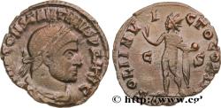 Ancient Coins - CONSTANTINE I THE GREAT Arles 316-317 (20,5mm, 3,32g, 12h)