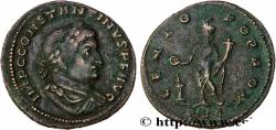 Ancient Coins - CONSTANTINE I THE GREAT Lyon 308 (26mm, 5,83g, 12h)