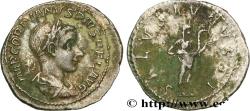 Ancient Coins - GORDIAN III Rome 240 (18,5mm, 2,73g, 6h)