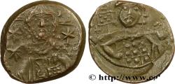 Ancient Coins - MICHAEL VII DUKAS Constantinople c. 1071-1078 (26mm, 6,50g, 6h)