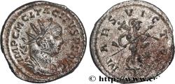Ancient Coins - TACITUS Lyon 276 (22mm, 3,92g, 1h)