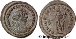 Ancient Coins - DIOCLETIAN Londres 303 (27,5mm, 7,91g, 6h)