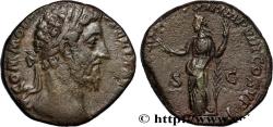 Ancient Coins - COMMODUS Rome 187 (27,5mm, 18,92g, 12h)