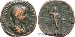 Ancient Coins - GORDIAN III Rome 241-243 (29,5mm, 19,34g, 12h)