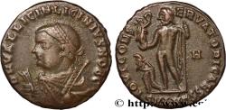 Ancient Coins - LICINIUS II Antioche 319 (18,5mm, 2,83g, 11h)