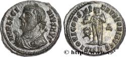 Ancient Coins - LICINIUS I Cyzique 317-320 (17,5mm, 2,82g, 6h)