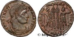 Ancient Coins - CONSTANTINE I THE GREAT Siscia 334-335 (18mm, 2,20g, 6h)