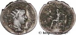 Ancient Coins - GORDIAN III Rome 241 (22mm, 3,90g, 12h)
