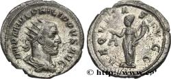 Ancient Coins - PHILIPPUS Rome 246 (22mm, 4,31g, 6h)
