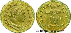 Ancient Coins - CONSTANTINE I THE GREAT Trèves 310-311 (17,5mm, 2,19g, 12h)
