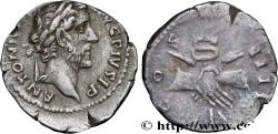 Ancient Coins - ANTONINUS PIUS Rome 146 (18mm, 2,72g, 6h)
