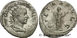 Ancient Coins - TREBONIANUS GALLUS Rome 252 (22mm, 2,97g, 11h)