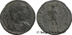Ancient Coins - JOVIAN Thessalonique 363-364 (28mm, 7,31g, 12h)