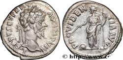 Ancient Coins - SEPTIMIUS SEVERUS Laodicée 197 (18,5mm, 3,42g, 12h)