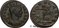 Ancient Coins - AURELIAN Rome 274 (18,5mm, 2,37g, 12h)
