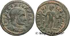 Ancient Coins - LICINIUS I Arles 315-316 (21,5mm, 2,95g, 6h)