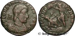 Ancient Coins - CONSTANTIUS GALLUS Cyzique 352-354 (20,5mm, 4,55g, 6h)