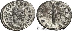 Ancient Coins - PROBUS Lyon 278-279 (21mm, 4,11g, 1h)