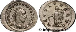 Ancient Coins - TRAJAN DECIUS Antioche 250-251 (22mm, 3,60g, 6h)